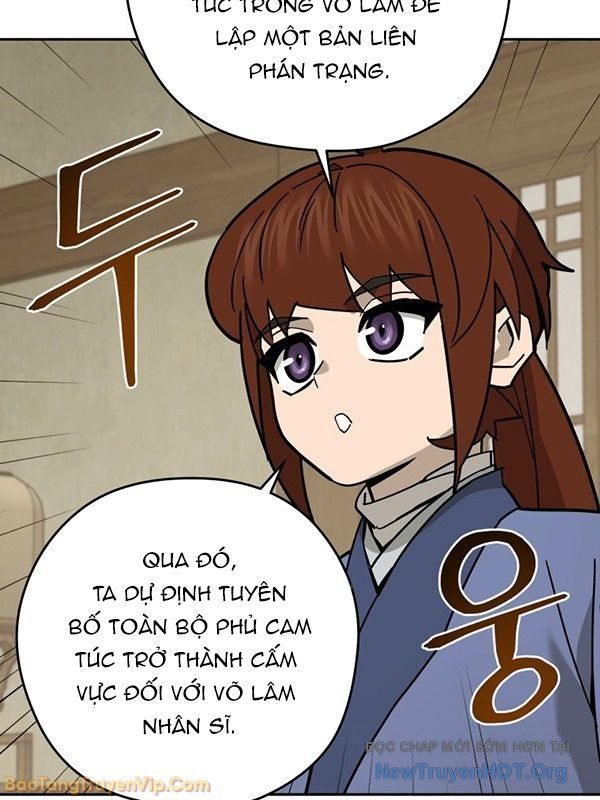 Thần Ma Y Tiên - Chapter 51 - Page 47