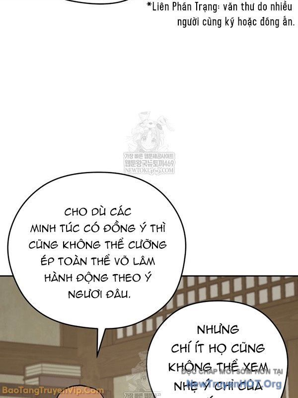 Thần Ma Y Tiên - Chapter 51 - Page 48