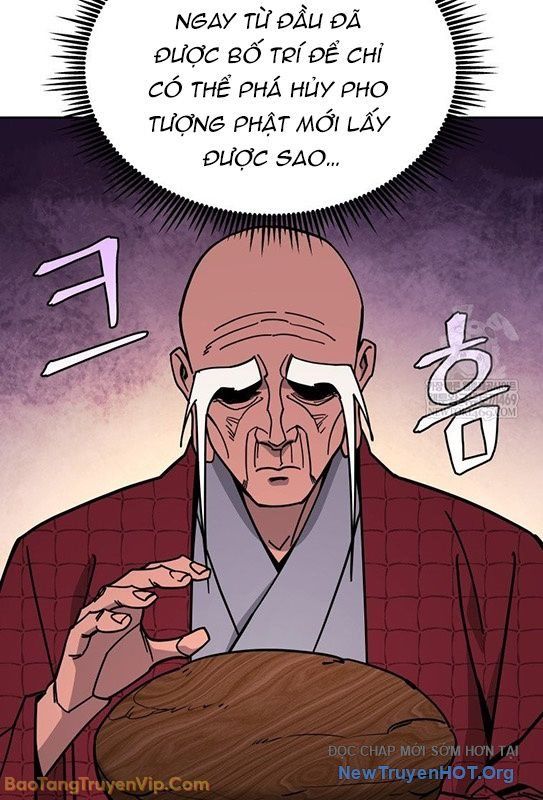Thần Ma Y Tiên - Chapter 51 - Page 5