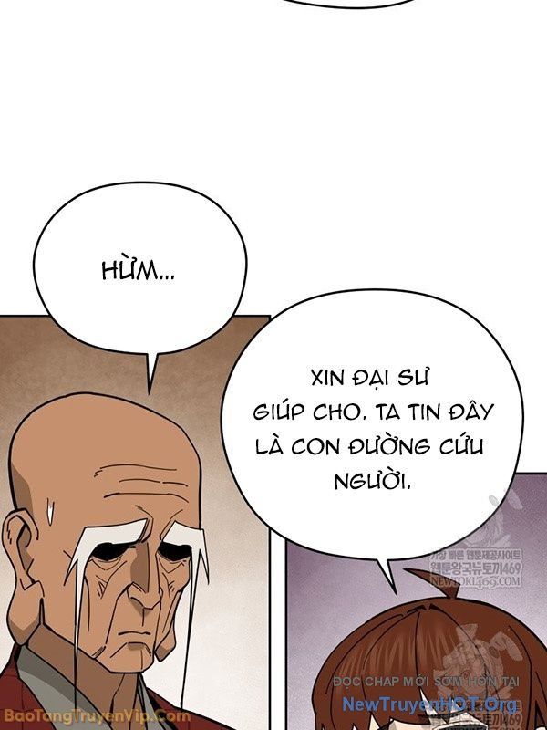 Thần Ma Y Tiên - Chapter 51 - Page 50