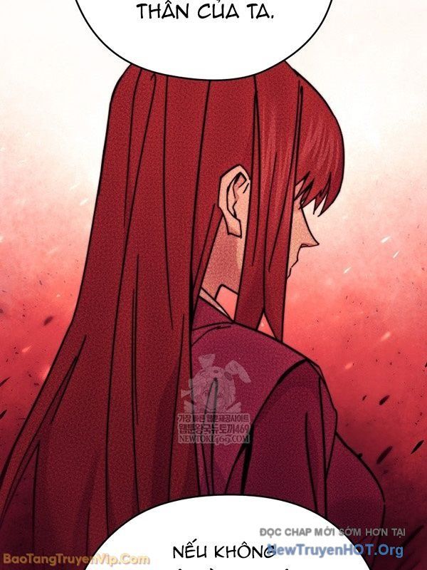 Thần Ma Y Tiên - Chapter 51 - Page 52
