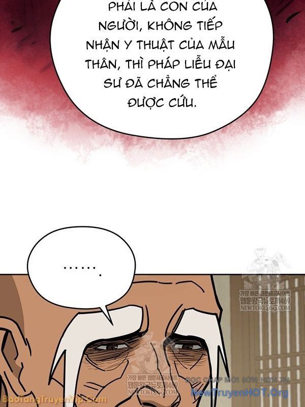 Thần Ma Y Tiên - Chapter 51 - Page 53