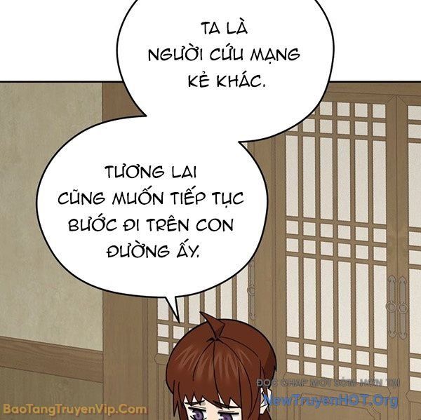 Thần Ma Y Tiên - Chapter 51 - Page 56