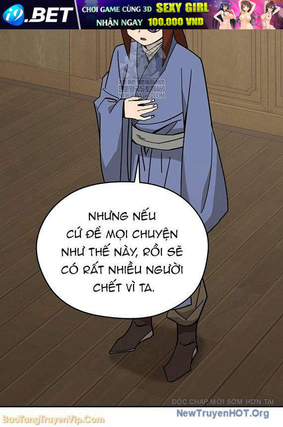 Thần Ma Y Tiên - Chapter 51 - Page 57