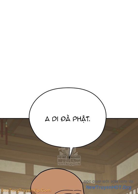 Thần Ma Y Tiên - Chapter 51 - Page 58