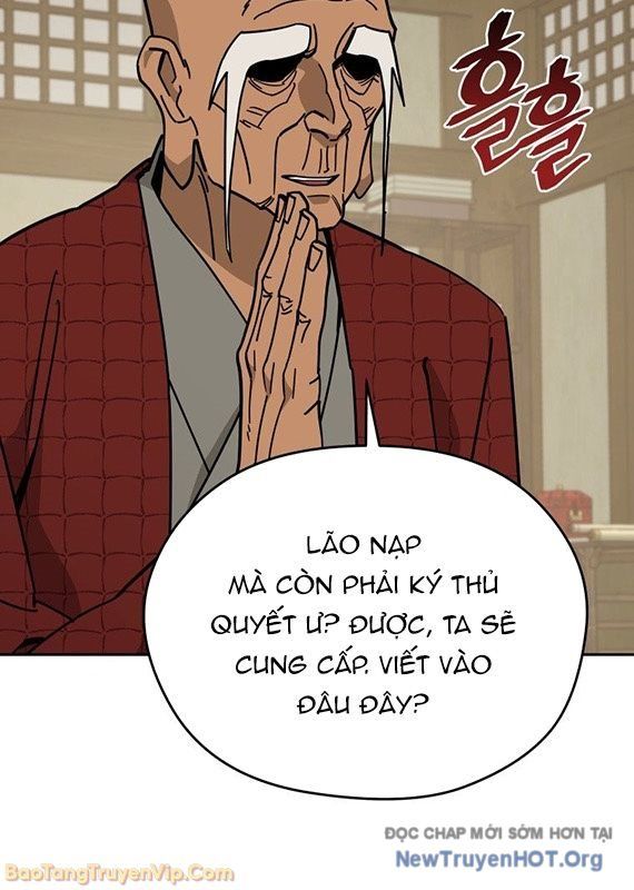 Thần Ma Y Tiên - Chapter 51 - Page 59