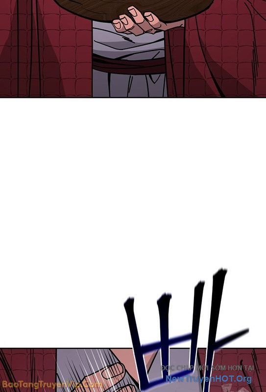 Thần Ma Y Tiên - Chapter 51 - Page 6