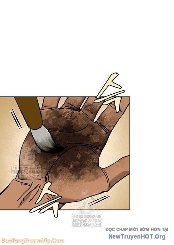 Thần Ma Y Tiên - Chapter 51 - Page 60