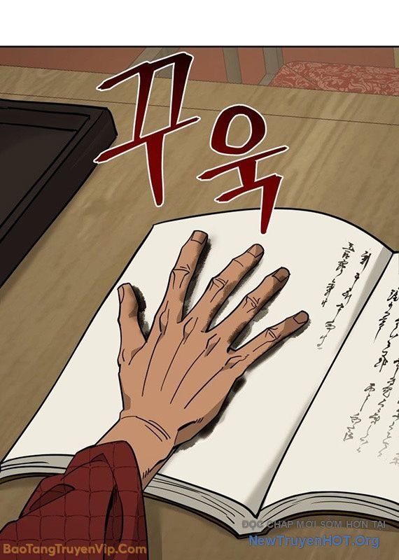 Thần Ma Y Tiên - Chapter 51 - Page 61