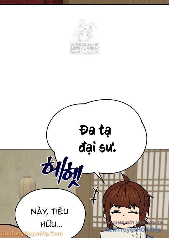 Thần Ma Y Tiên - Chapter 51 - Page 62