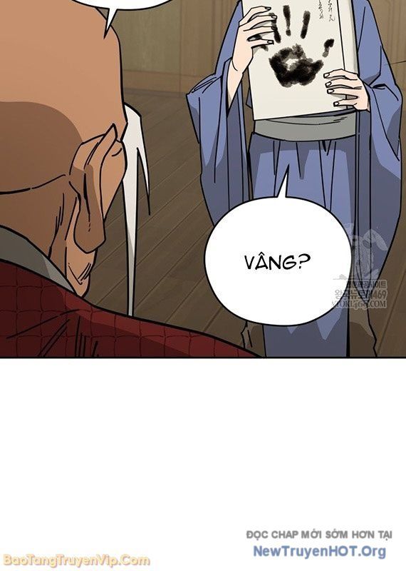 Thần Ma Y Tiên - Chapter 51 - Page 63