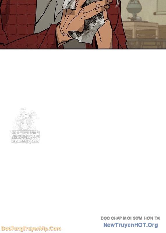 Thần Ma Y Tiên - Chapter 51 - Page 65