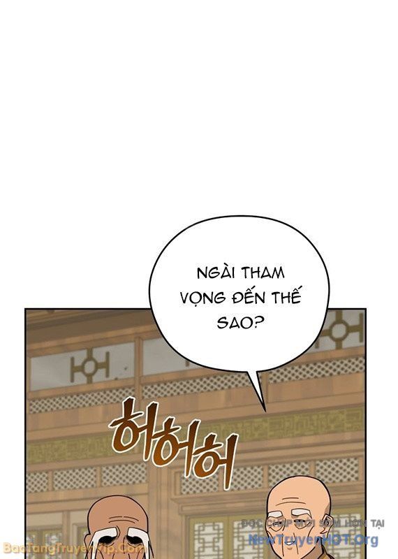 Thần Ma Y Tiên - Chapter 51 - Page 66