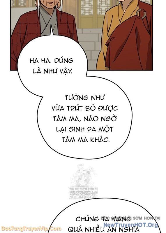 Thần Ma Y Tiên - Chapter 51 - Page 67
