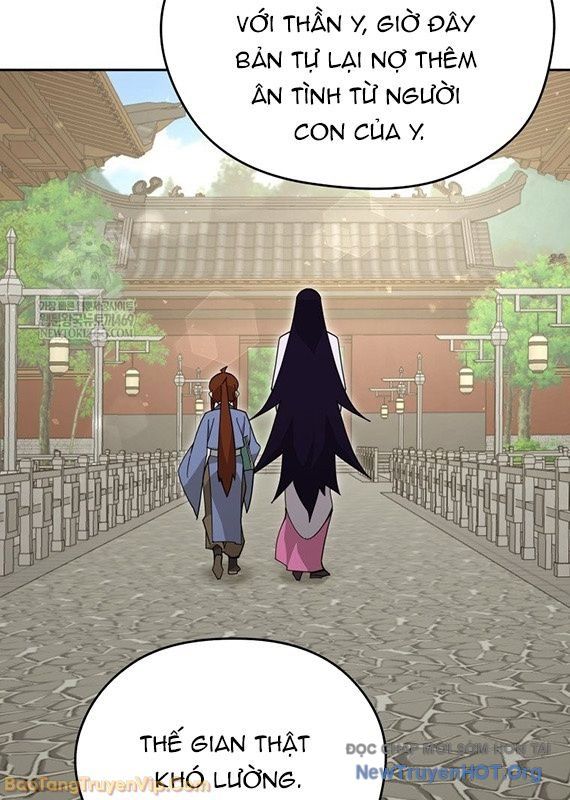 Thần Ma Y Tiên - Chapter 51 - Page 68