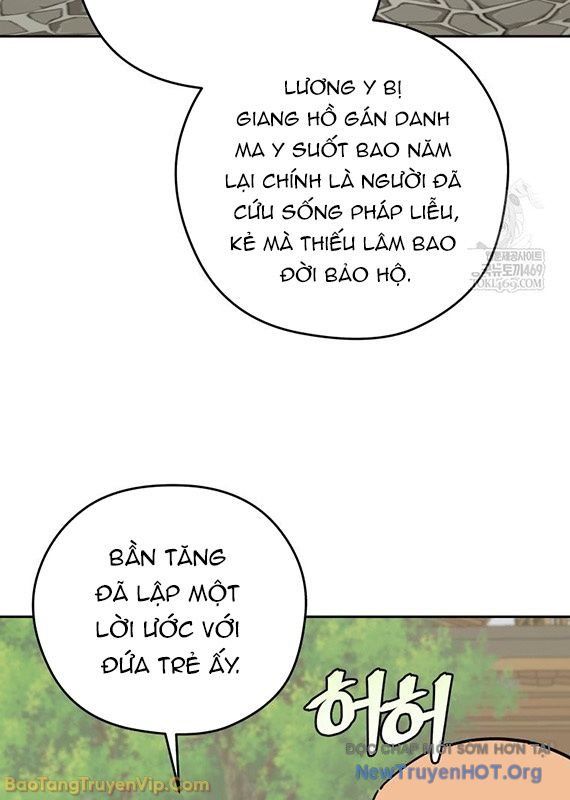 Thần Ma Y Tiên - Chapter 51 - Page 69