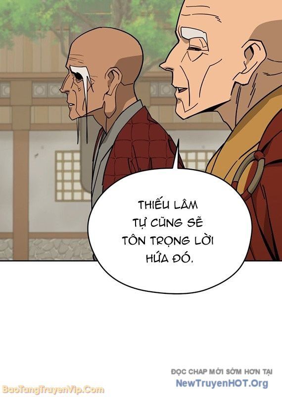 Thần Ma Y Tiên - Chapter 51 - Page 70