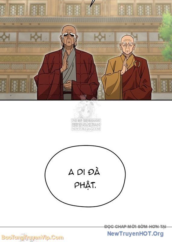 Thần Ma Y Tiên - Chapter 51 - Page 72