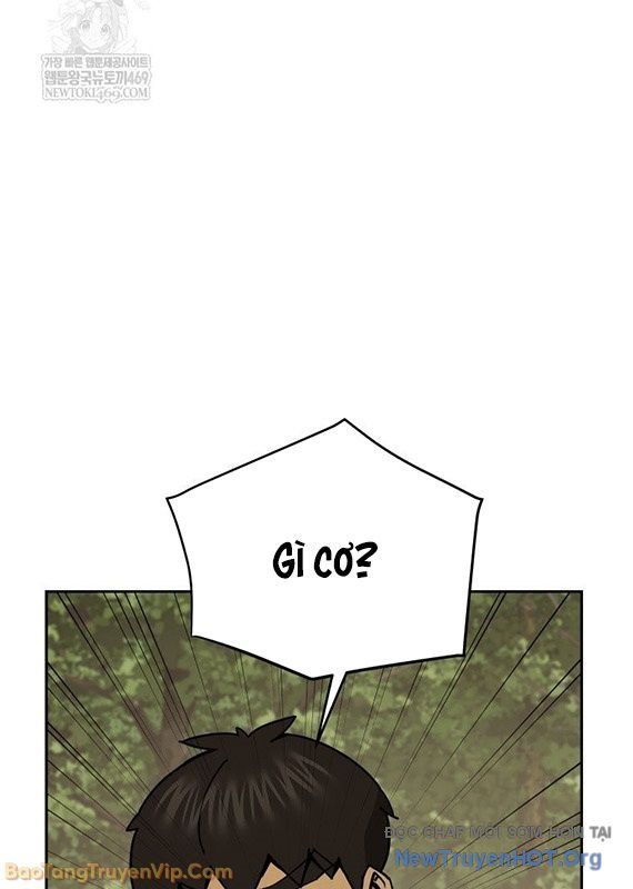 Thần Ma Y Tiên - Chapter 51 - Page 73