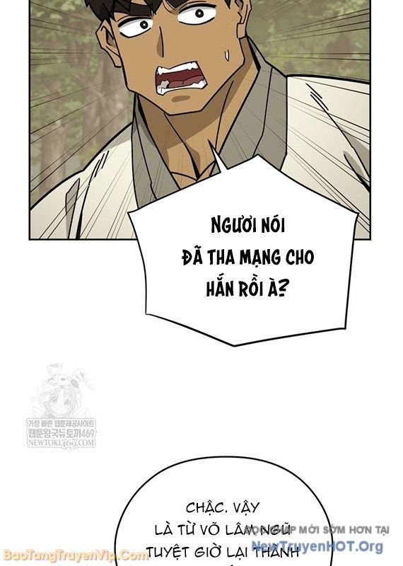 Thần Ma Y Tiên - Chapter 51 - Page 74