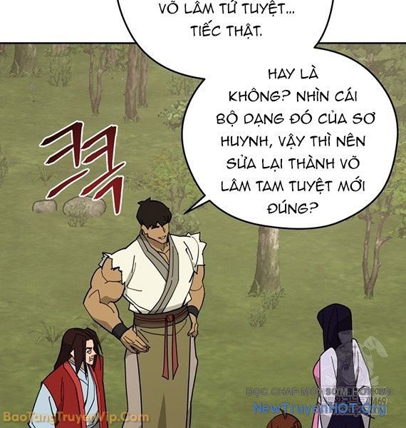 Thần Ma Y Tiên - Chapter 51 - Page 75
