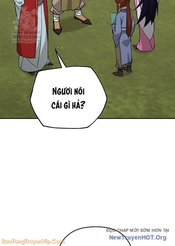 Thần Ma Y Tiên - Chapter 51 - Page 76