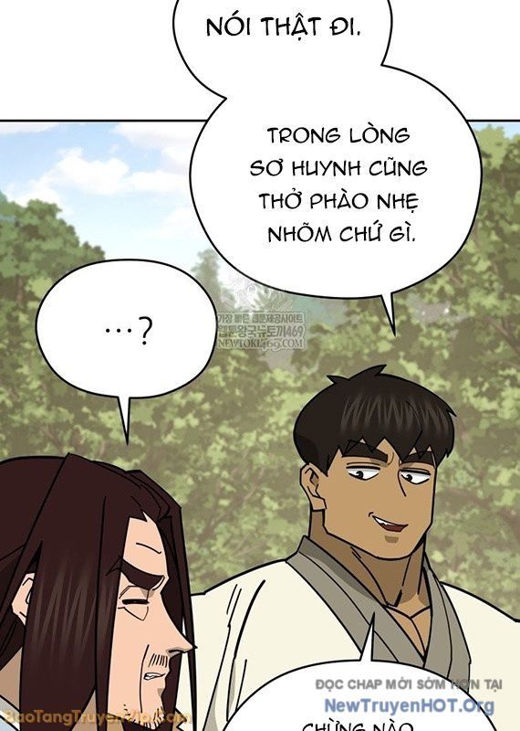 Thần Ma Y Tiên - Chapter 51 - Page 77