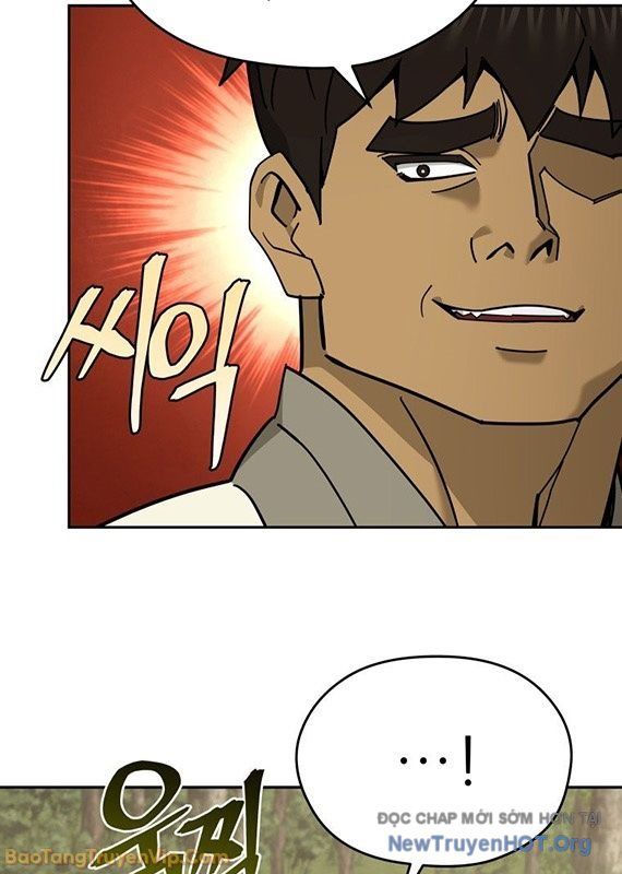 Thần Ma Y Tiên - Chapter 51 - Page 79