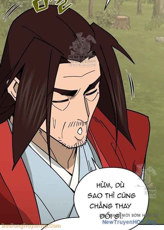 Thần Ma Y Tiên - Chapter 51 - Page 80