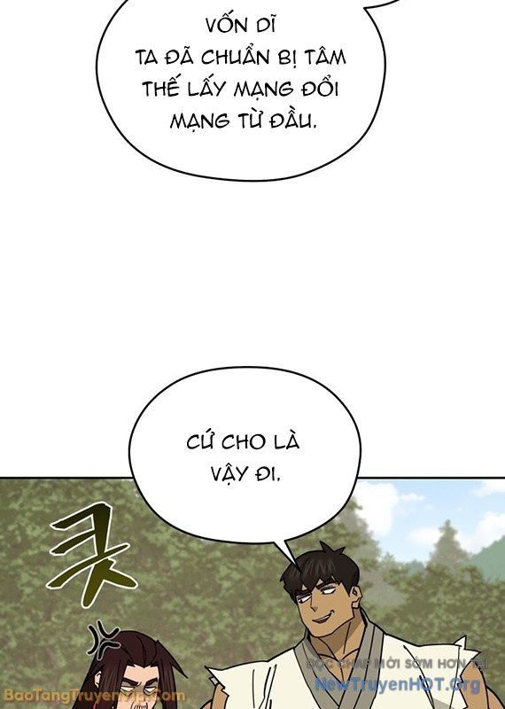 Thần Ma Y Tiên - Chapter 51 - Page 81