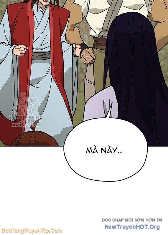 Thần Ma Y Tiên - Chapter 51 - Page 82