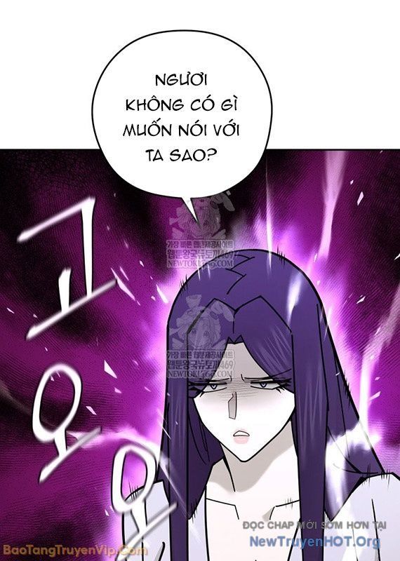 Thần Ma Y Tiên - Chapter 51 - Page 83