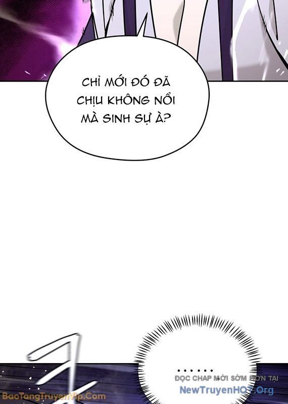 Thần Ma Y Tiên - Chapter 51 - Page 84