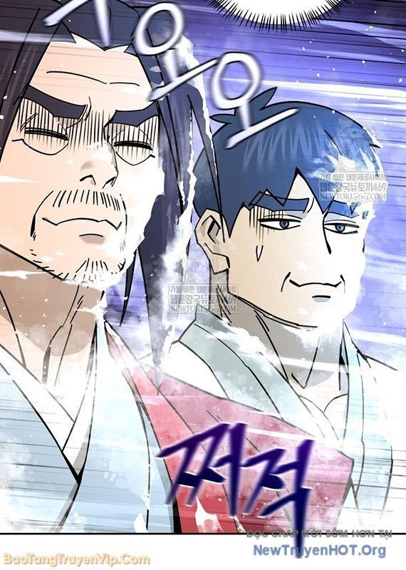 Thần Ma Y Tiên - Chapter 51 - Page 85