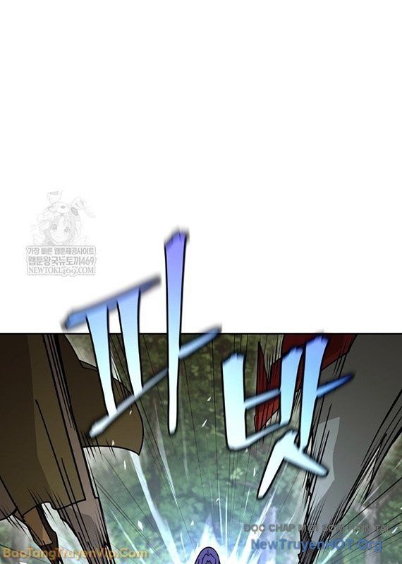 Thần Ma Y Tiên - Chapter 51 - Page 86