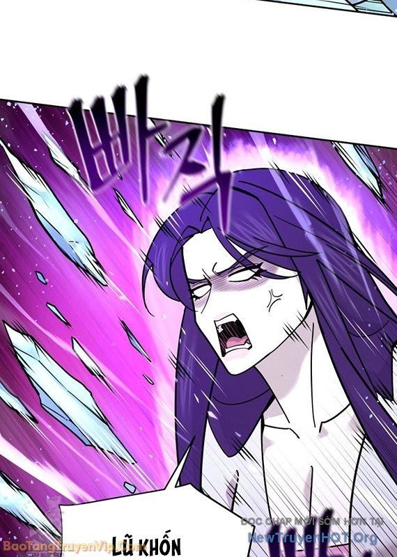 Thần Ma Y Tiên - Chapter 51 - Page 89