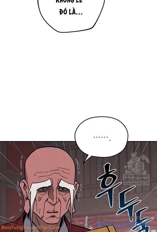 Thần Ma Y Tiên - Chapter 51 - Page 9