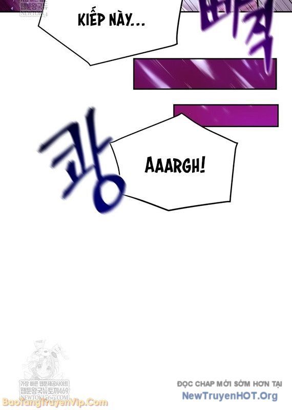 Thần Ma Y Tiên - Chapter 51 - Page 90