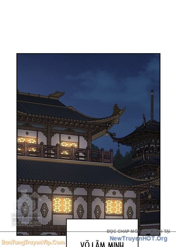 Thần Ma Y Tiên - Chapter 51 - Page 91