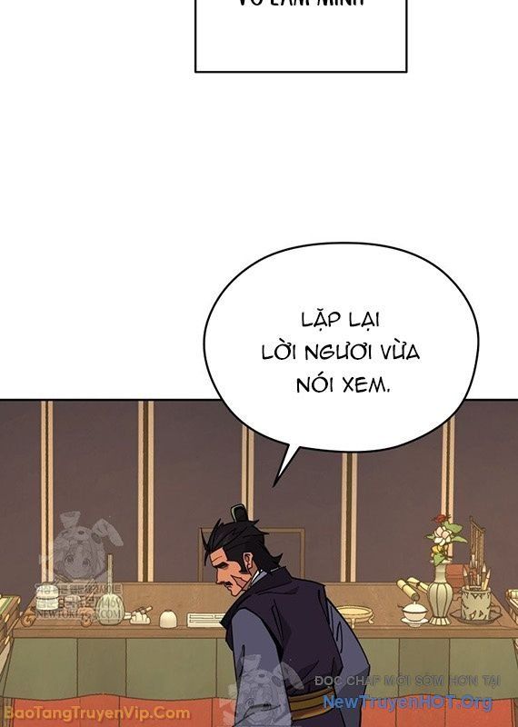 Thần Ma Y Tiên - Chapter 51 - Page 92