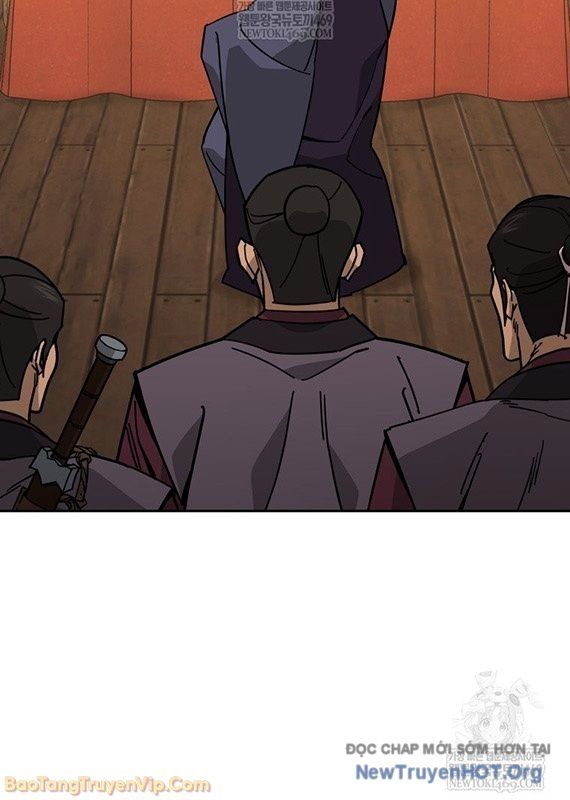 Thần Ma Y Tiên - Chapter 51 - Page 93