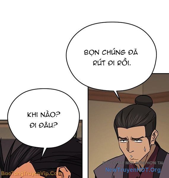 Thần Ma Y Tiên - Chapter 51 - Page 94