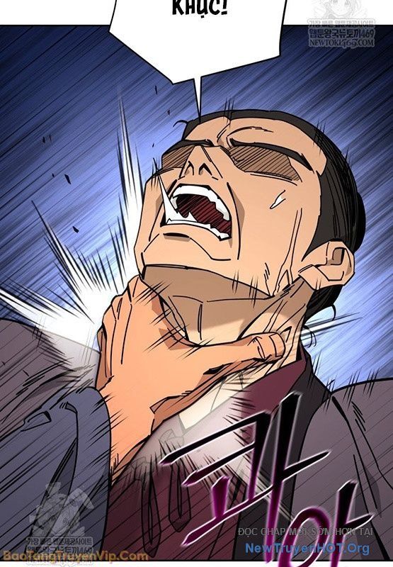 Thần Ma Y Tiên - Chapter 51 - Page 96