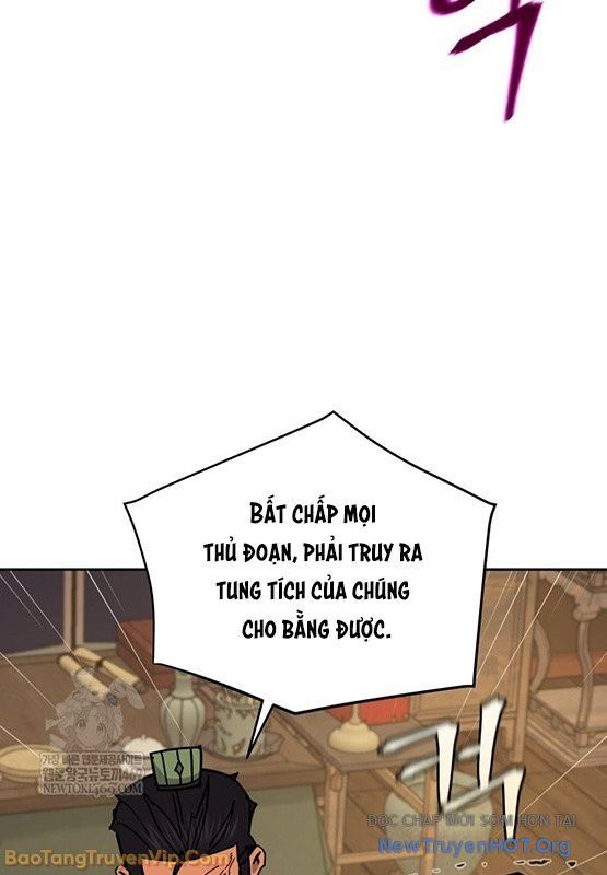 Thần Ma Y Tiên - Chapter 51 - Page 97