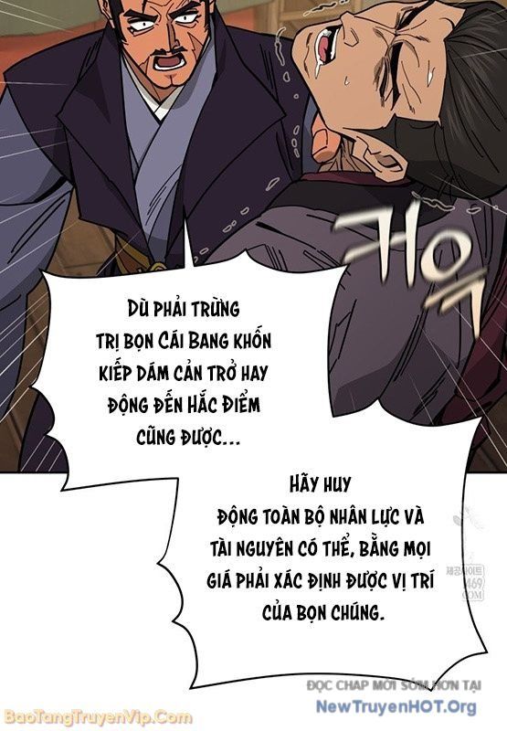 Thần Ma Y Tiên - Chapter 51 - Page 98