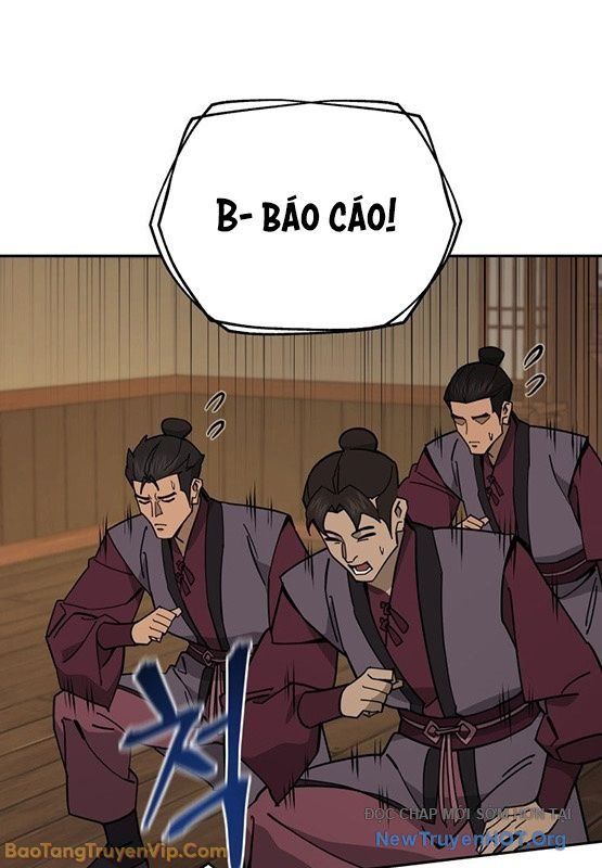 Thần Ma Y Tiên - Chapter 51 - Page 99