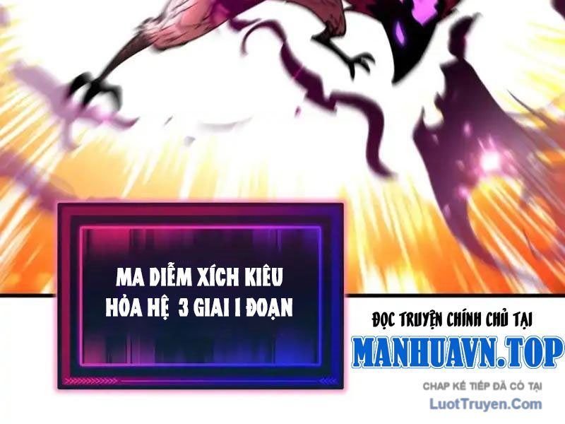 Toàn Cầu Ngự Thú: Ta Có Thể Thấy Lộ Tuyến Tiến Hoá - Chapter 48 - Page 10