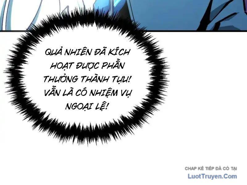 Toàn Cầu Ngự Thú: Ta Có Thể Thấy Lộ Tuyến Tiến Hoá - Chapter 48 - Page 100