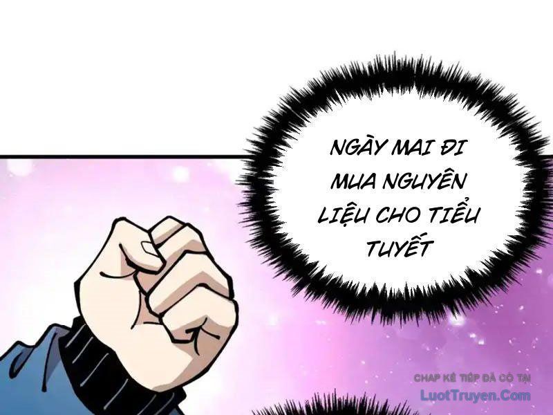 Toàn Cầu Ngự Thú: Ta Có Thể Thấy Lộ Tuyến Tiến Hoá - Chapter 48 - Page 101