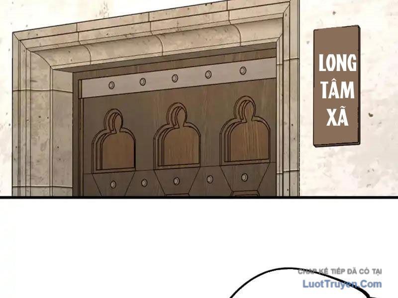 Toàn Cầu Ngự Thú: Ta Có Thể Thấy Lộ Tuyến Tiến Hoá - Chapter 48 - Page 104